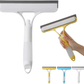🏆Flash Sale⚡ 50K+ SOLD! Almost Gone-💥🔥3 in 1 Window Cleaning Scraper