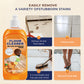 🍃Powerful Decontamination Floor Cleaner