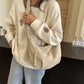 💥2025 New - Special Price $19.99!!✨️👜Multifunctional Anti-theft Crossbody Hobo Bag