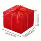 🔥50K+ SOLD! ✨Surprise Explosion Gift Box Kit-(BUY 3 FREE SHIPPING!)