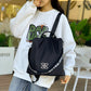 🔥🔥🔥Anti-Theft Large Capacity Backpack