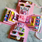 🔥50K+ SOLD! ✨Surprise Explosion Gift Box Kit-(BUY 3 FREE SHIPPING!)