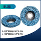 🔥Limited time 49% OFF✨Black Diamond Multi-function Grinding Disc