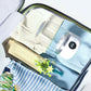 🔥Last Day Sale 50% OFF😍Portable Rechargeable Mini Washing Machine for Underwear！