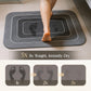 Non-Slip & Super Absorbent Floor Rugs