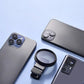 Ultra Slim Clip Circular Polarizer Filter