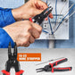 📢📢50%  OFF⏰5 in 1 All Purpose Versatile Heavy Duty Tool Kit