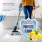 🍃Powerful Decontamination Floor Cleaner