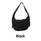 🔥LAST DAY PROMOTION SAVE 50%🔥Unisex Large Capacity Crossbody Bag