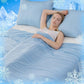 ✨Last Day 49% OFF-❄️Summer Ultimate Cooling Blanket