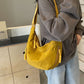 💥2025 New - Special Price $19.99!!✨️👜Multifunctional Anti-theft Crossbody Hobo Bag