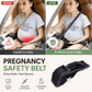🎁 Hot Sale 50% OFF 🔥Pregnancy Safety Belt