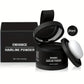 🎉53K+ Sold 💇 Hairline Powder Fit All Hair Color, Waterproof Root Touch Up Concealer For Grey & Sparse Hair