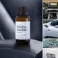 🔥BUY 1 GET 1 FREE🔥Coating Agent For Automotive Plastics