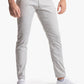 ⏳Time-Limited Special⏰Men's Casual Stretch Khakis