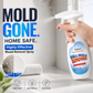 🔥 Hot Sale 50% OFF 🔥Highly Effective Mould Removal Spray