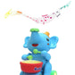 50% OFF🐘Musical Elephant Toy😃Helping children with hearing development and interaction🌞