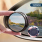 💥BUY 1 GET 1 FREE TODAY 💥 Great Gift🎁 - Car Blind Spot Mirror