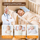 🔥New Upgrades👶All-Season Breathable Shaping Pillow for Baby Development