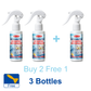🧊Limited Time Promotion 50% OFF🧊Defrosting Spray for Fridge Freezer🎁(With free spatula)
