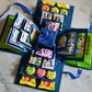 🔥50K+ SOLD! ✨Surprise Explosion Gift Box Kit-(BUY 3 FREE SHIPPING!)