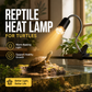 🎁Hot Sale 49% OFF🔥Reptile Heat Lamp for Turtles