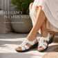 🌷Sale 49% off🍀Bohemian summer sandals