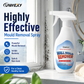 🔥 Hot Sale 50% OFF 🔥Highly Effective Mould Removal Spray