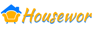 housewor