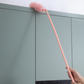 ✨Buy 1 get 1 Free✨Folable & Washable Duster for Surface Cleaning