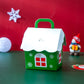 Christmas Gift Box