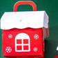 Christmas Gift Box