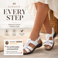 🌷Sale 49% off🍀Bohemian summer sandals