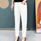 ⏰Limited Sale 50% OFF🔥Women's Elastic Waist Cotton Pants