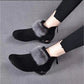 🔥Limited Time 50% OFF🔥  Non-Slip Ankle Boots for Women