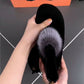 🔥Limited Time 50% OFF🔥  Non-Slip Ankle Boots for Women
