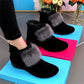 🔥Limited Time 50% OFF🔥  Non-Slip Ankle Boots for Women