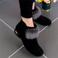 🔥Limited Time 50% OFF🔥  Non-Slip Ankle Boots for Women