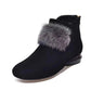 🔥Limited Time 50% OFF🔥  Non-Slip Ankle Boots for Women