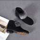 🔥Limited Time 50% OFF🔥  Non-Slip Ankle Boots for Women