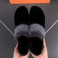 🔥Limited Time 50% OFF🔥  Non-Slip Ankle Boots for Women