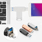 4-in-1 Multi-Interface Flash Drive (Phone/PC)