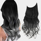 🔥2024 New 🔥Women's Hair Extensions