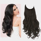 🔥2024 New 🔥Women's Hair Extensions