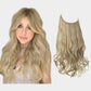 🔥2024 New 🔥Women's Hair Extensions