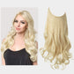 🔥2024 New 🔥Women's Hair Extensions