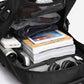 🎁Hot SALE 50% OFF🔥Expandable Multifunctional Large Capacity Outdoor Backpack
