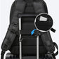 🎁Hot SALE 50% OFF🔥Expandable Multifunctional Large Capacity Outdoor Backpack