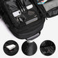 🎁Hot SALE 50% OFF🔥Expandable Multifunctional Large Capacity Outdoor Backpack