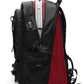 🎁Hot SALE 50% OFF🔥Expandable Multifunctional Large Capacity Outdoor Backpack